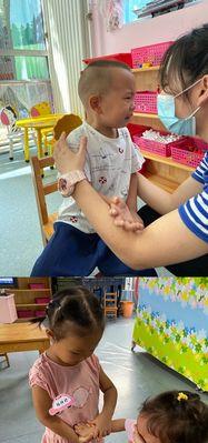 如何为宠物狗测体温（掌握正确方法，守护宠物健康）