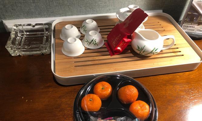 如何为贵宾准备健康营养的早餐（从食材选择到烹饪技巧，全方位指导你为贵宾准备美味早餐）