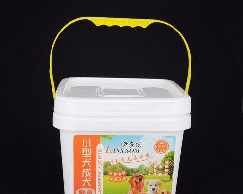 银狐犬感冒应急处理指南（如何保护宠物不受感冒影响）