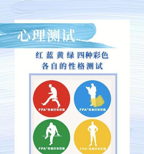 探秘宠物性格（宠物性格测试的意义与方法，如何了解和培养宠物的个性特点）