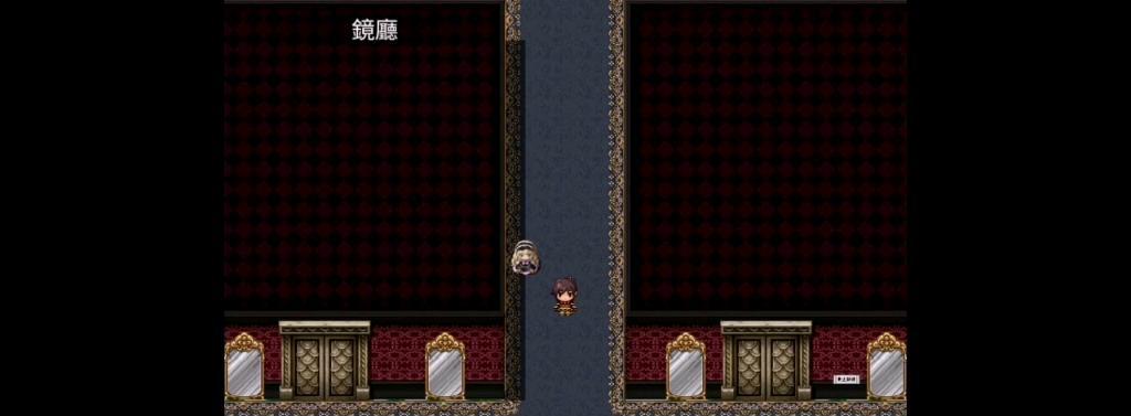 如何判断宠物罗福梗是否感冒？（病情辨识与预防措施）