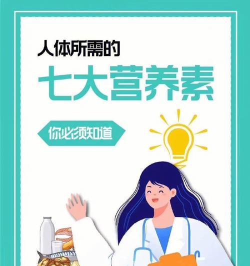 大丹犬的七大营养需求（了解如何为你的宠物提供完美的饮食）