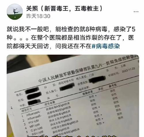 杜宾犬肠胃健康的保护（预防与治疗的新知）