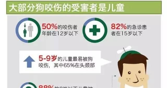 苏格兰牧羊犬为什么会有口臭？（了解原因，让您的宠物更健康）