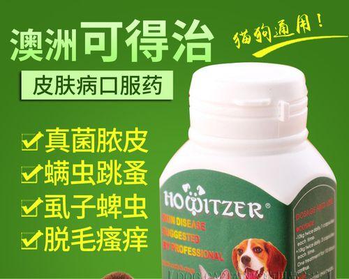 小狗呼吸道感染的药物治疗（以宠物为主，了解小狗呼吸道感染的治疗方式）