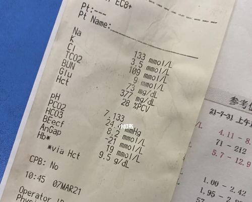 猫咪酸中毒的危险与预防（以宠物为主，守护爱宠健康）