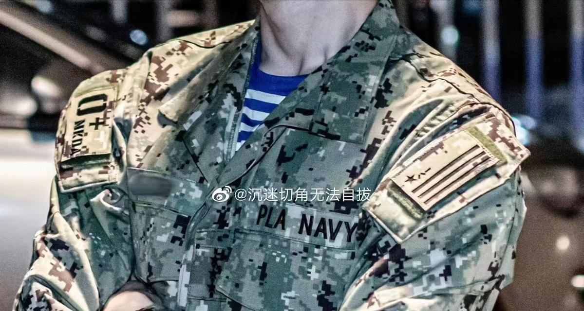 迷彩角吊的饲养方法（科学养殖让迷彩角吊更健康）
