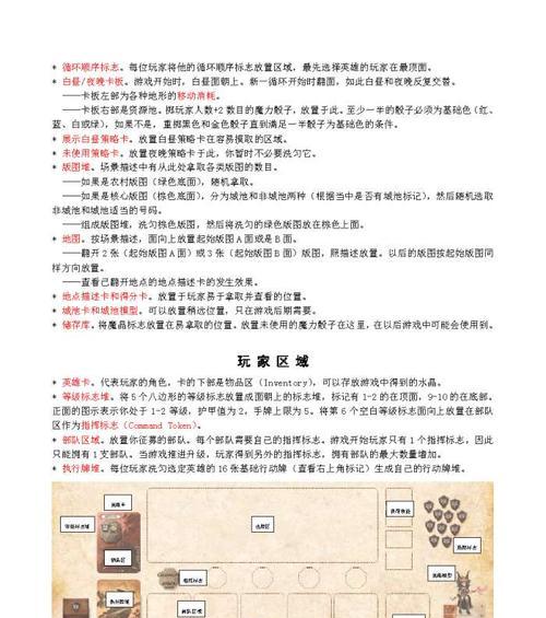 红海骑士鱼的饲养方法详解（打造健康、美丽的红海骑士鱼缸）