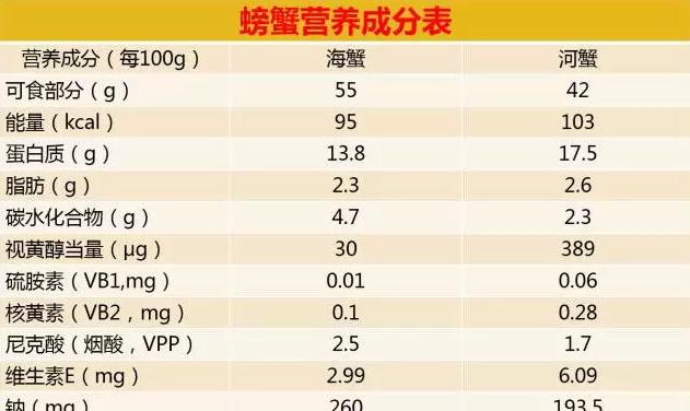厚尾岩兔的全面饲养指南（一步步教你成为岩兔饲养专家）