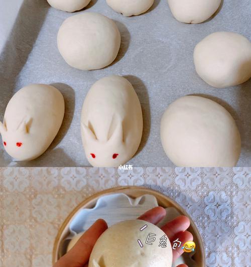 豫丰黄兔饲养全攻略（从养殖环境到饲料选择，让您轻松饲养）