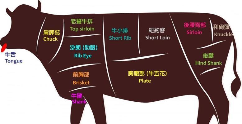 牛头獒饲养全攻略（了解獒犬品种及其特点，打造舒适、健康的家庭犬生活）