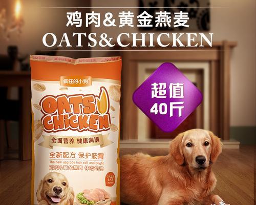 探秘阿拉斯加狗的发育之路（从幼犬到成熟犬，阿拉斯加狗如何成长）
