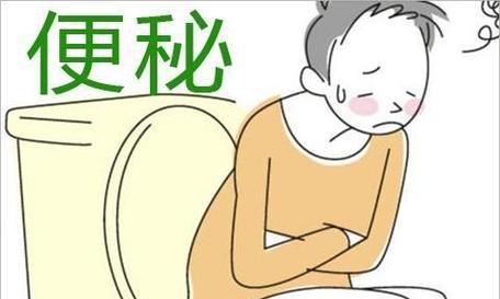 宠物以古牧产后不进食应对方法（如何让宠物以古牧产后恢复正常饮食，提高生育能力）