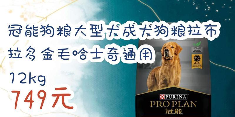 探讨哈士奇的饮食需求及合理狗粮用量（了解哈士奇的食物摄入量和饮食习惯，为你的宠物提供最佳营养）