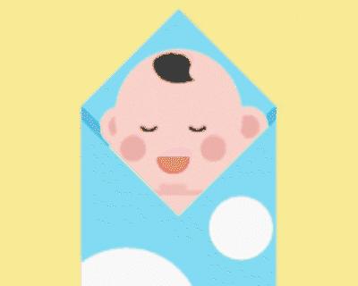 《新出生幼犬登记证明》的重要性（了解狗狗出生纸的作用及申请流程）