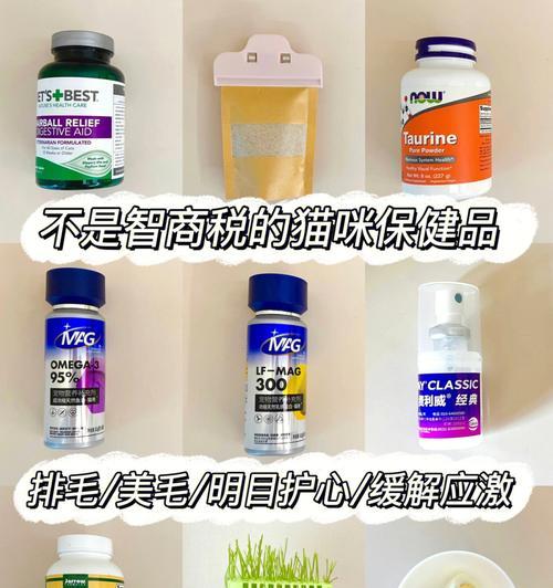 揭秘猫咪价格大盘点——为什么它们差价居然这么大？（猫咪价格差异大，背后的秘密让你大开眼界！）
