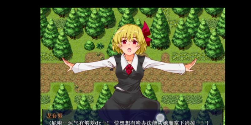 狗狗发情的周期及影响（探究狗狗一年发几次情的规律与特点）
