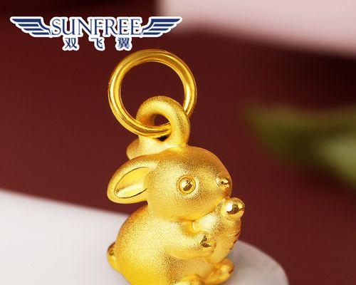 2019年兔子最新价格一览（市场需求上升，兔子价格稳中有升）
