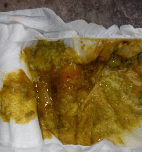 以杜宾拉稀吃什么好（解决杜宾拉稀的有效饮食方案）