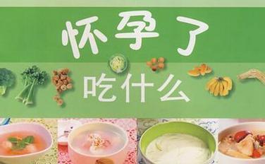 贵宾怀孕时的饮食指南（孕妈咪们，这些食物最适合您和贵宾宝宝）