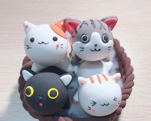 以猫为主题的文章探索猫的种类、行为、历史和文化