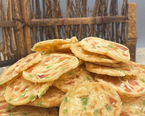 金毛犬的饮食之青菜篇（探究金毛犬可食用的青菜种类及益处）
