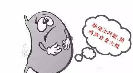 肚子一直响的原因及解决方法（揭秘肚子响的真相，告别尴尬健康生活）