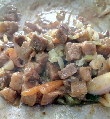狗狗午餐怎么选择合适的食物？（为您的狗狗提供健康均衡的午餐选择）