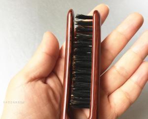 如何选择适合沙皮狗的梳子？（为你的沙皮狗提供最好的掉毛解决方案）