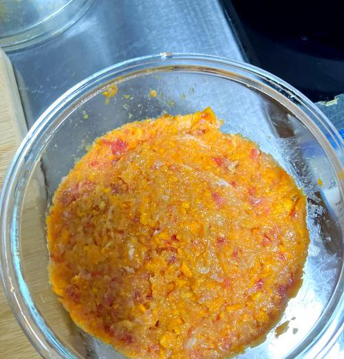 自制猫饭的关键要素与制作技巧（为您的喵星人提供健康与美味）