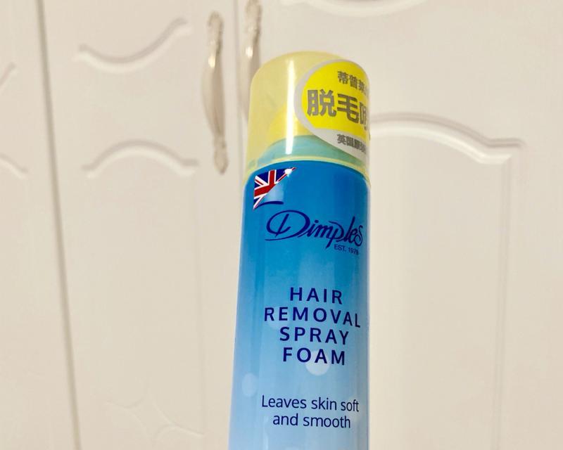 解决英牛掉毛严重的药物选择（找寻有效治疗英牛掉毛问题的关键药物）