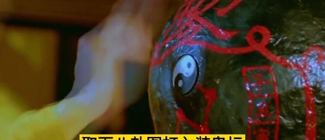 一眉道人的美食世界（揭秘一眉道人的饮食秘密）