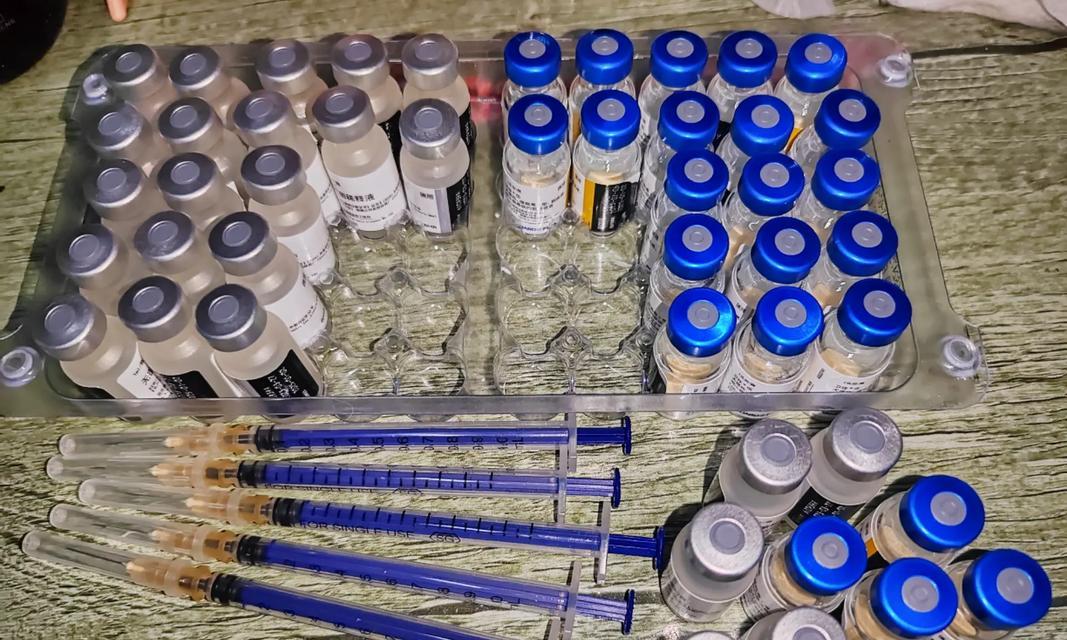 探讨犬疫苗中的优秀品牌（了解犬疫苗市场中受推崇的制造商及关键优势）
