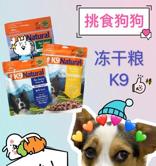 狗狗生产时的饮食需求（为您的宠物提供合适的营养）