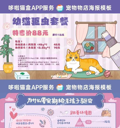 宠物店