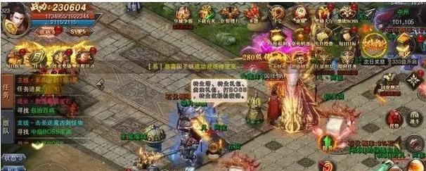 狗胎粪的特点及用途（探索狗胎粪的成分、养分和应用前景）
