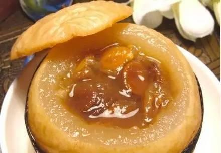 小罗汉的饮食习惯（探索小罗汉的健康饮食秘密）