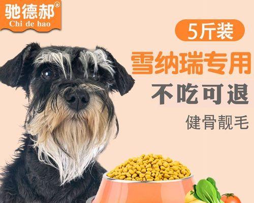 老狗为什么会吃小狗？（探究老狗对小狗的攻击行为的原因及背后的心理动机）
