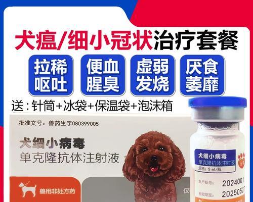 以细小自己治疗的药物选择（细小自我疗愈的有效药物探索与应用）