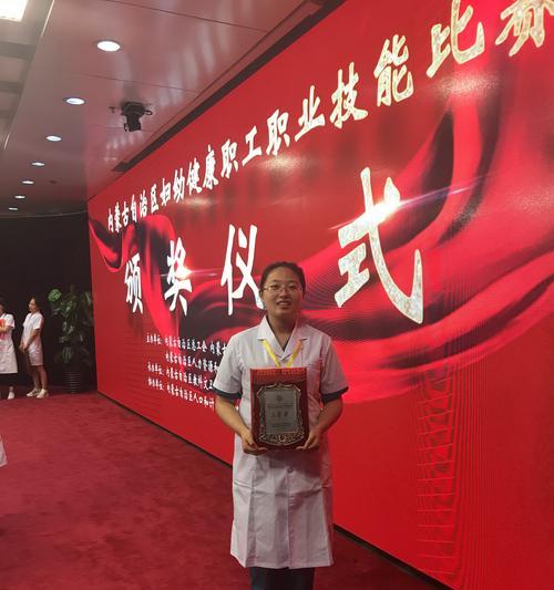 医院门口的生肖奇观（探寻医院门口常见生肖的寓意）