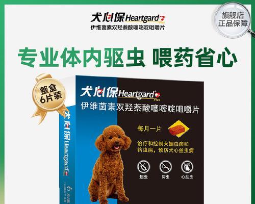 以狗蜱虫咬伤用药攻破难题（解决狗蜱虫咬伤的有效药物和方法）