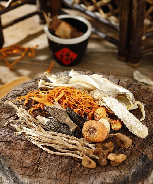 解密狗骨汤的神奇功效（探秘狗骨汤的健康之道）