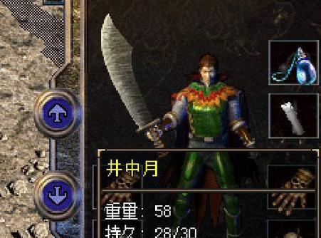 以母边牧什么时候发情？（探究母边牧发情的周期和特点）