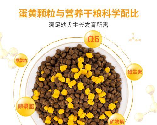 法斗为什么只吃蛋黄？（探索法斗饮食习性的奥秘）