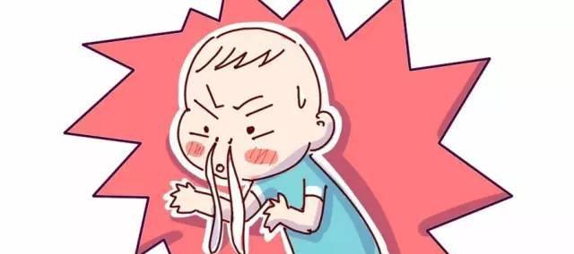 流鼻水的原因及应对方法（揭秘流鼻水的常见原因，帮你远离鼻塞困扰）