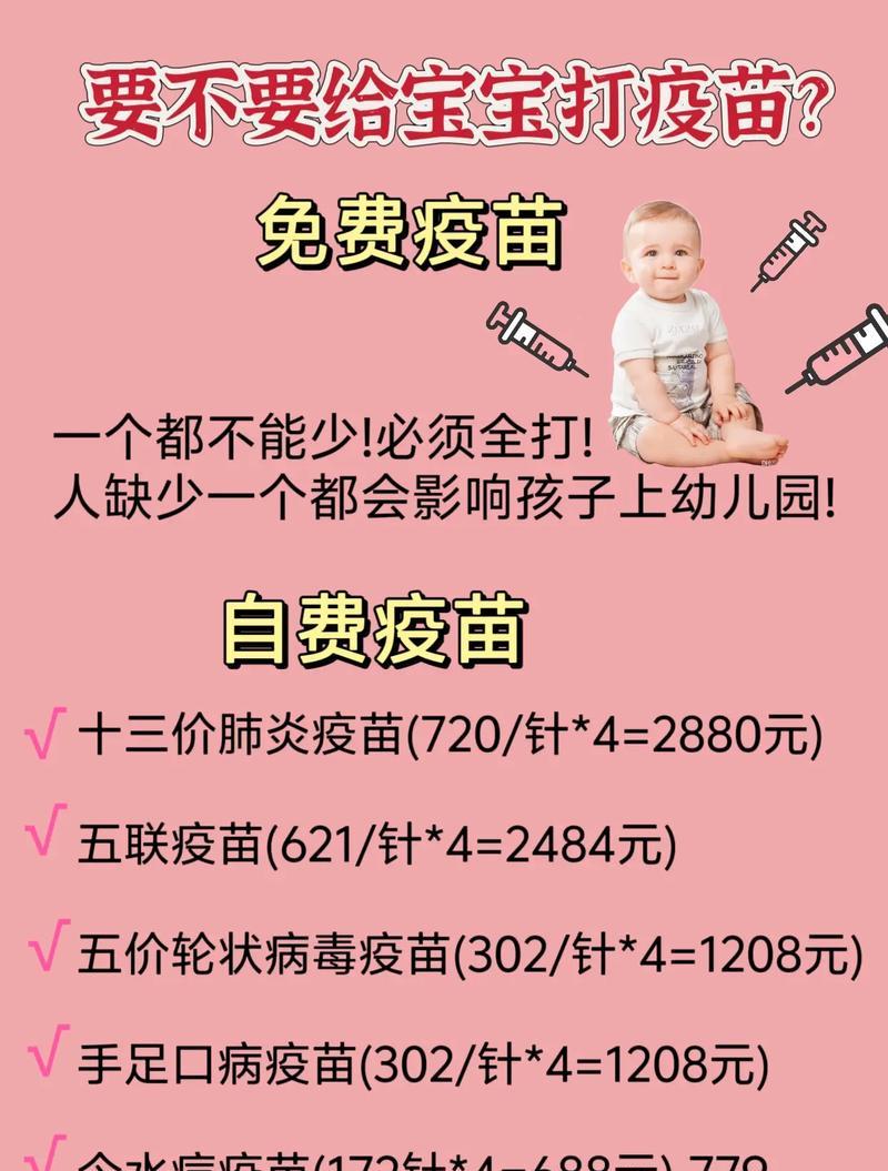 小狗出生多久后需要打疫苗（保护宠物健康，及时接种疫苗）