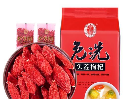 狗纪子保质期究竟有多长？（探究狗纪子保质期的关键因素与延长策略）