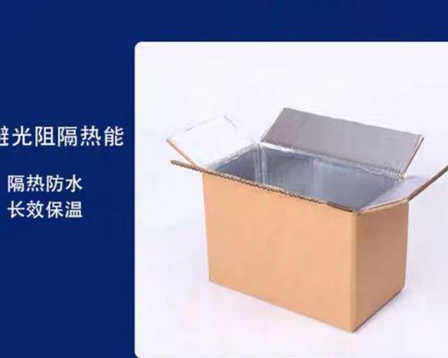 守宫蜥蜴的寿命及影响因素（以守宫蜥蜴能活多久为例，探讨寿命与环境、饮食等因素的关系）