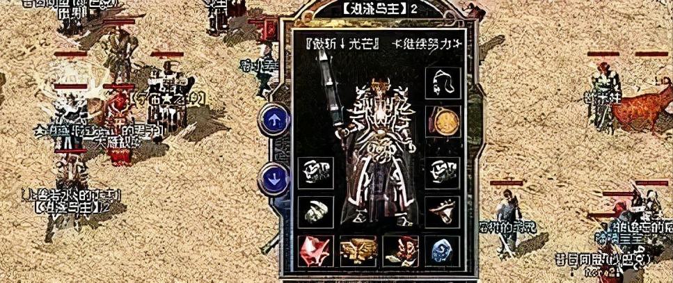肉牛红鼻子病的治疗方法与预防措施（了解肉牛红鼻子病的病因与治疗，保障养牛业的发展）