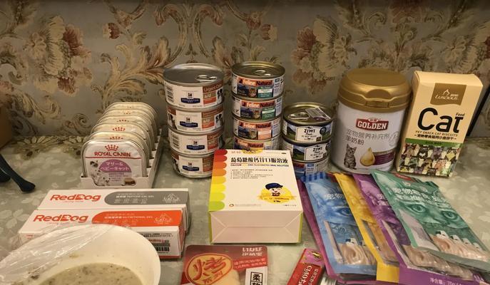 怀孕的猫咪如何增加营养？（了解怀孕猫咪的变化和营养需求，为它们提供良好的照顾）